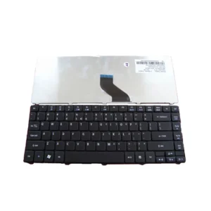 Bàn phím laptop Acer Aspire 4551 4552 4553