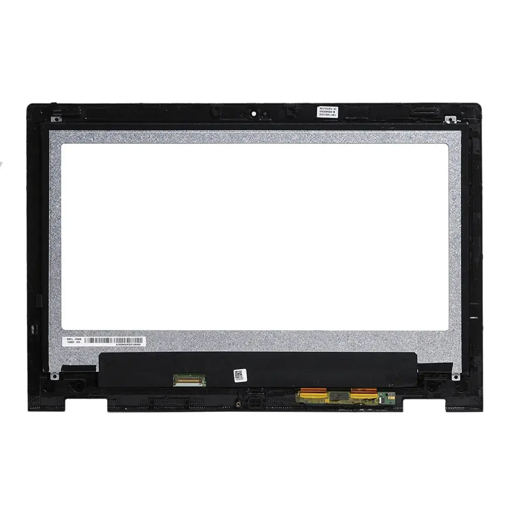Màn hình cảm ứng Dell Inspiron 13 7347 7348 – 7347 FHD -